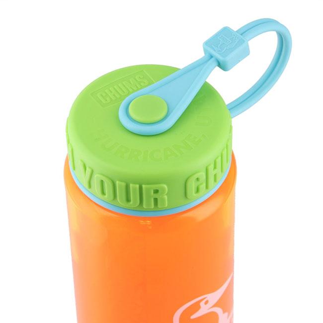 ✨美品・未使用✨ CHUMS ディッシュ カップ カトラリー ステンレスボトル 楽天市場】チャムス スプーンの通販