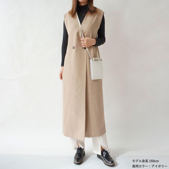 クレドラン お財布 ポシェット レディース 本革 ショルダーバッグ レザー ROCHE MULTI SHOULDER CLEDRAN CL3213 81-5009/5010/5011/5012 (クーポン対象外)