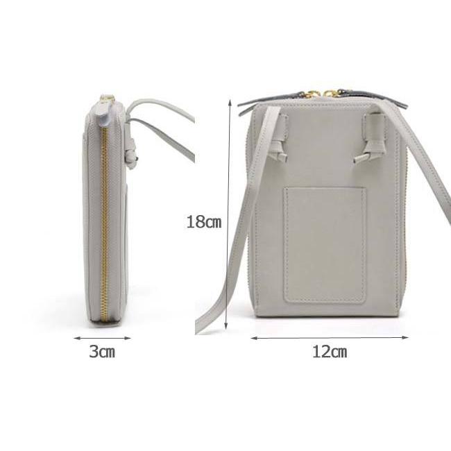 ジェラ サラサ ゼブラ J3J5 ジェルボールペン 0.5mm サラサクリップ3C＜SARASA