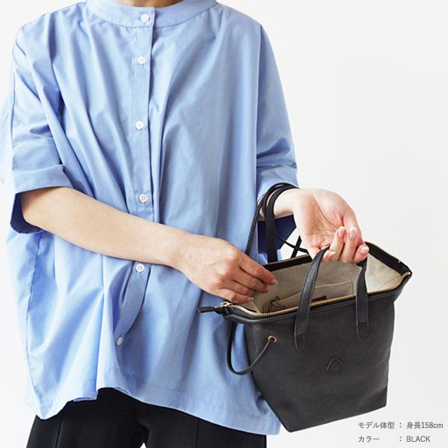 CLEDRAN（クレドラン） バッグ レディース TANTE PURSE TOTE CL3572 81