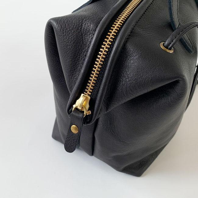 CLEDRAN（クレドラン） バッグ レディース TANTE PURSE TOTE CL3572 81