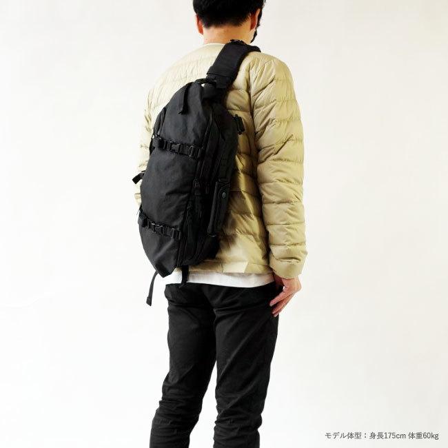 CODE OF BELL (正規販売店) コードオブベル X-PAK / Crosspack CODE OF BELL (正規販売店) コードオブベル X-PAK / Crosspack