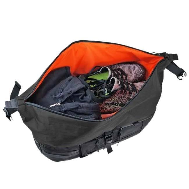 CODE OF BELL (正規販売店) コードオブベル X-PAK / Crosspack (L