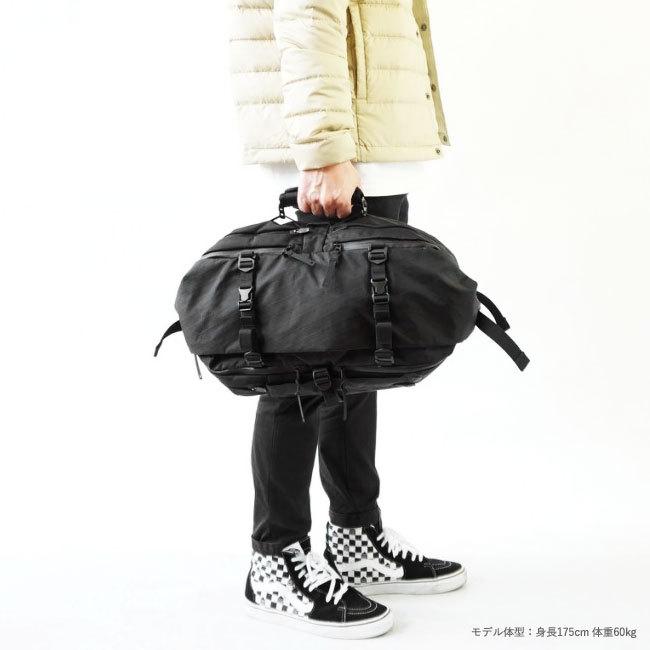 CODE OF BELL (正規販売店) コードオブベル X-PAK / Crosspack CODE OF BELL (正規販売店) コードオブベル X-PAK / Crosspack