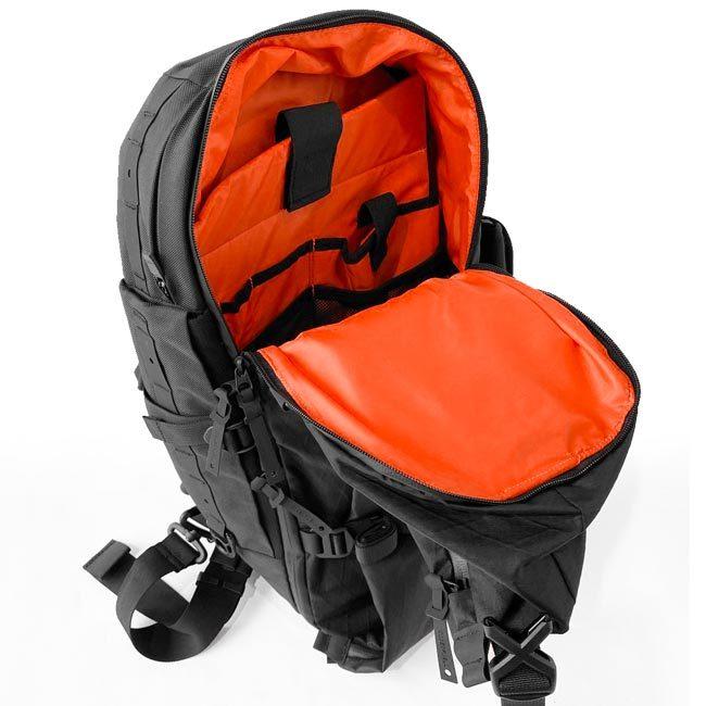 CODE OF BELL (正規販売店) コードオブベル X-PAK / Crosspack (L