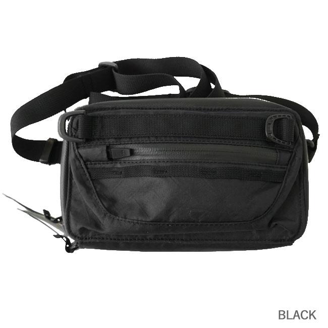 CODE OF BELL (正規販売店) コードオブベル ミニ ショルダー