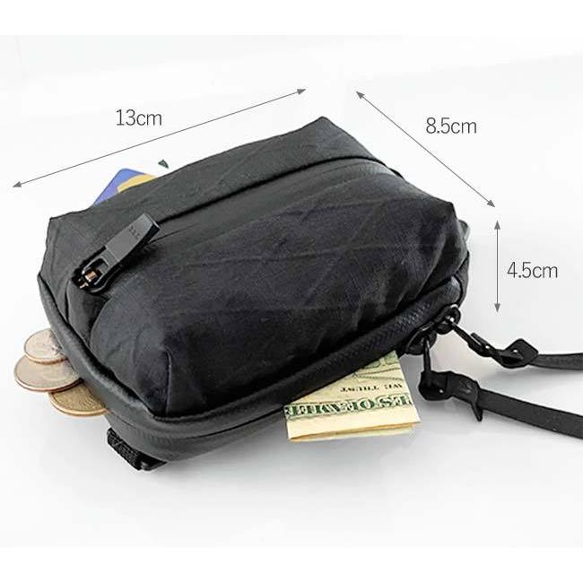 CODE OF BELL (正規販売店) コードオブベル ANNEX 360 ミニ