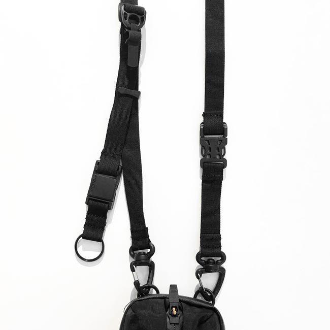 CODE OF BELL (正規販売店) コードオブベル ANNEX 360 ミニ