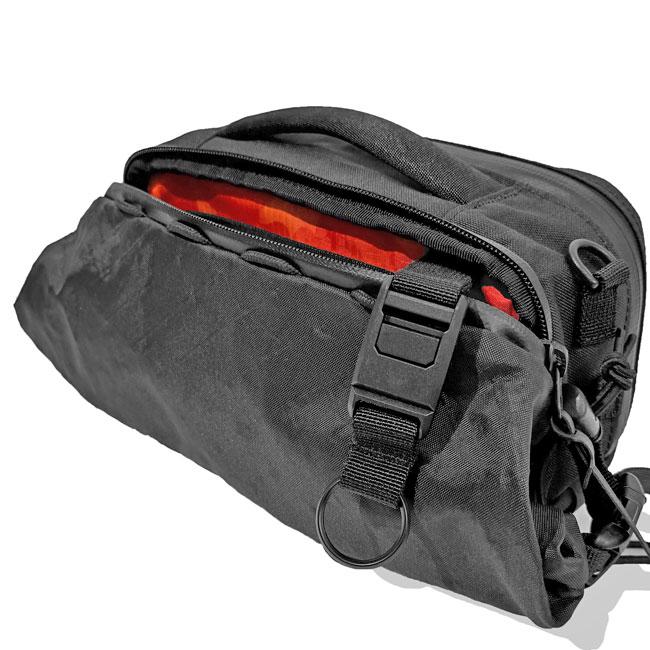 CODE OF BELL (正規販売店) コードオブベル バッグ ボディバッグ  