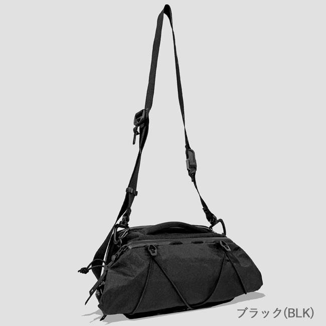 CODE OF BELL（コードオブベル） (正規販売店) バッグ ボディバッグ
