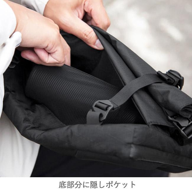 CODE OF BELL (正規販売店) コードオブベル APEX LINER MAX CODE OF BELL (正規販売店) コードオブベル APEX LINER MAX