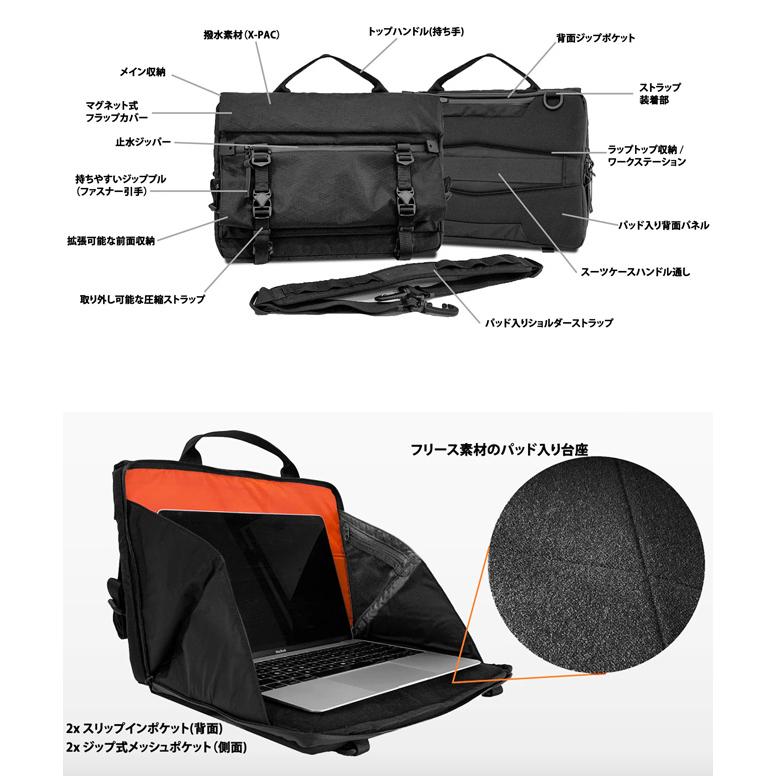 CODE OF BELL (正規販売店) コードオブベル APEX LINER MAX CODE OF BELL (正規販売店) コードオブベル APEX LINER MAX