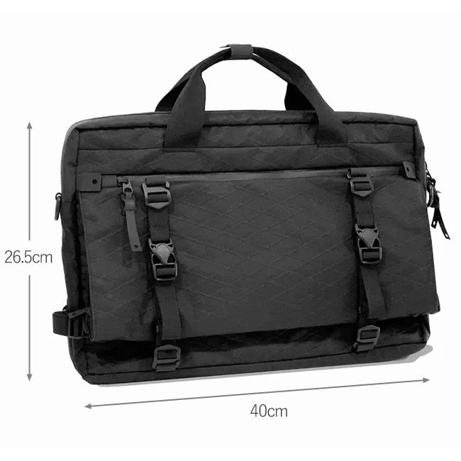 CODE OF BELL (正規販売店) コードオブベル ブリーフケース 多目的