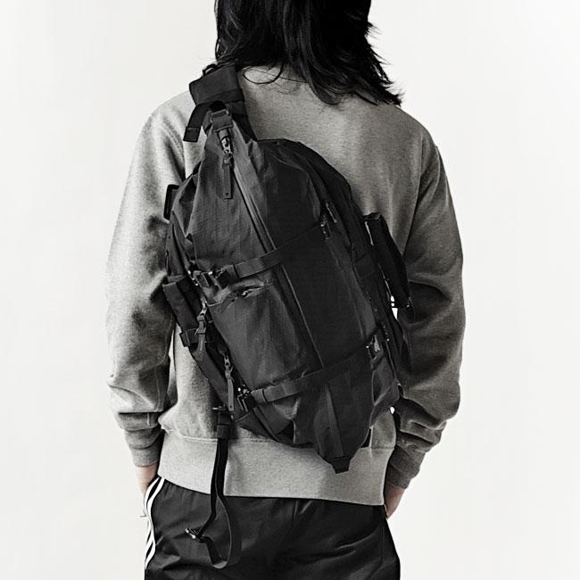 CODE OF BELL（コードオブベル） (おひとり様1点限り) ショルダー