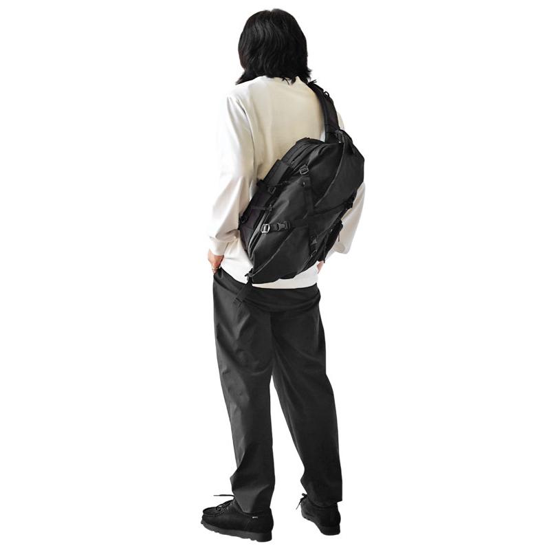 在庫処分セール　新品未使用　ブラックレーベル BLS-KGW ブラックレーベル キュー BLS-KGW ブラック グレーコンプレス