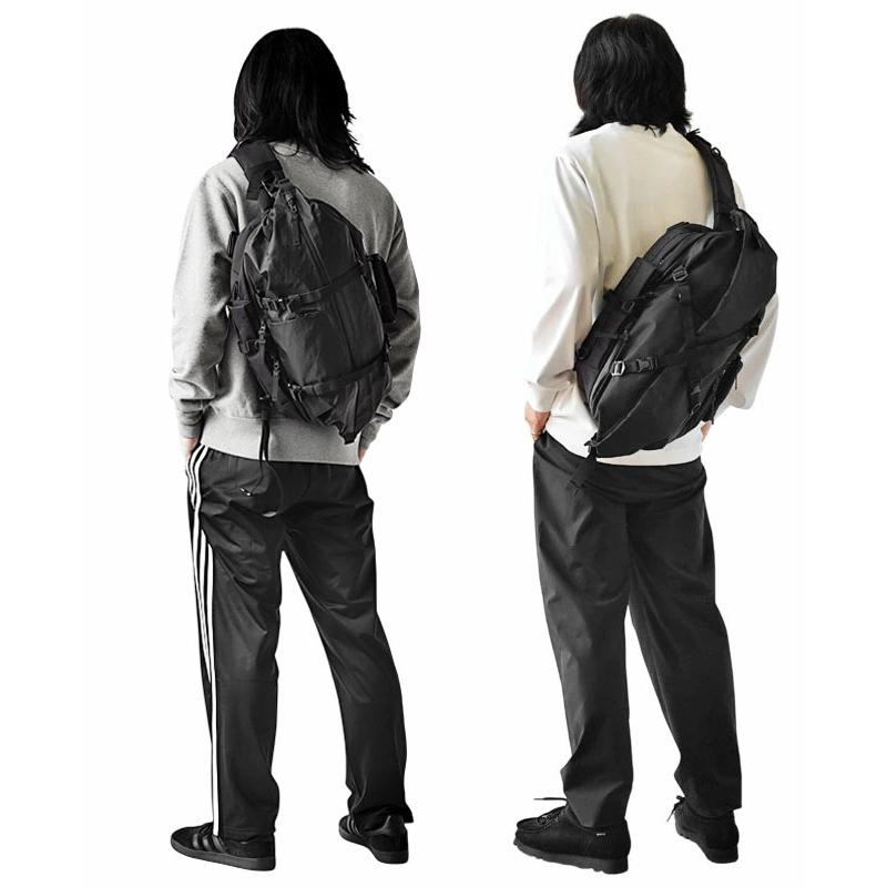 CODE OF BELL（コードオブベル） (おひとり様1点限り) ショルダー