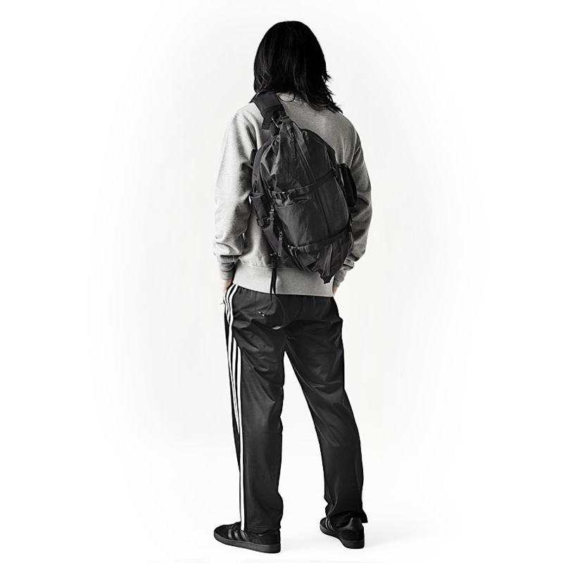 CODE OF BELL（コードオブベル） (おひとり様1点限り) ショルダー