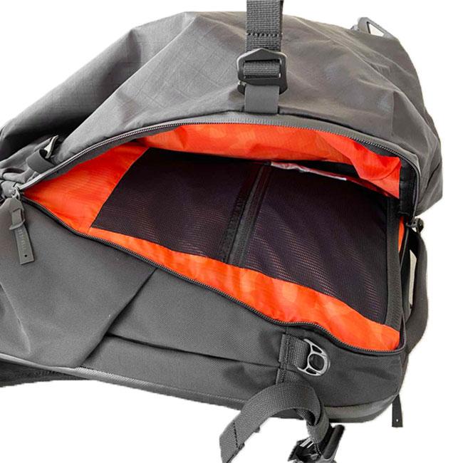 CODE OF BELL（コードオブベル） (正規販売店) リュック メンズ CODE