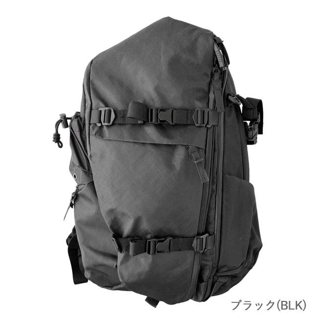 CODE OF BELL (正規販売店) コードオブベル リュック メンズ X CODE OF BELL (正規販売店) コードオブベル リュック メンズ X
