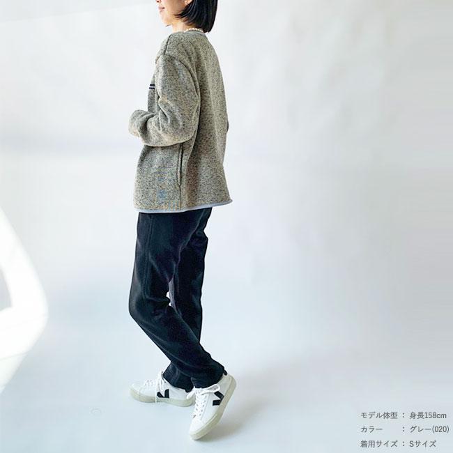 Columbia（コロンビア） ジャケット ノーカラー レディース Columbia W