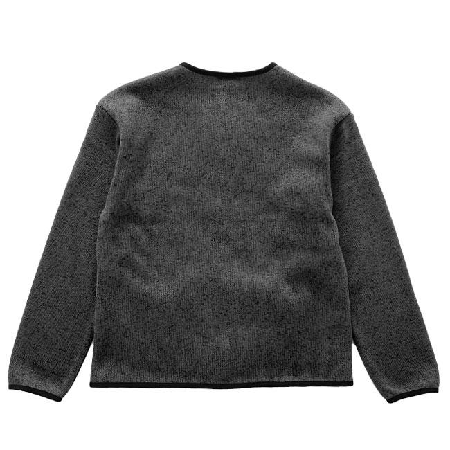 Columbia（コロンビア） ジャケット ノーカラー レディース Columbia W