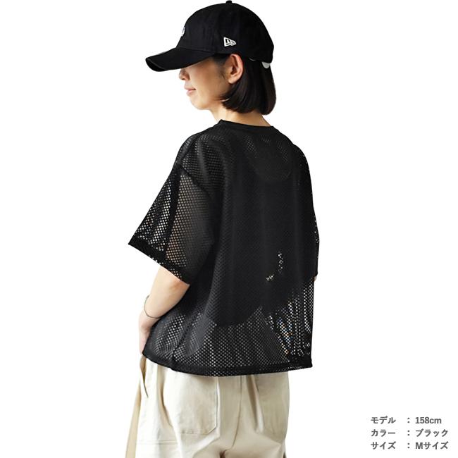 Columbia（コロンビア） Columbia Tシャツ 半袖 W Tree Swallow SS 