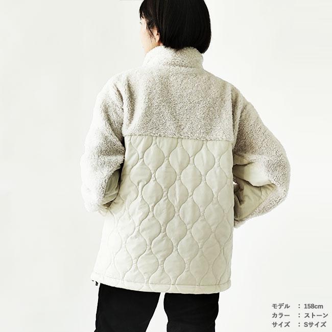 Columbia（コロンビア） ジャケット ブルゾン アウター クリスタル 
