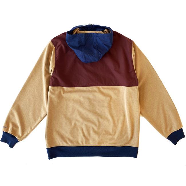Columbia コロンビア ジャケット メンズ Wilkinson Cove Hoodie Columbia コロンビア ジャケット メンズ Wilkinson Cove Hoodie