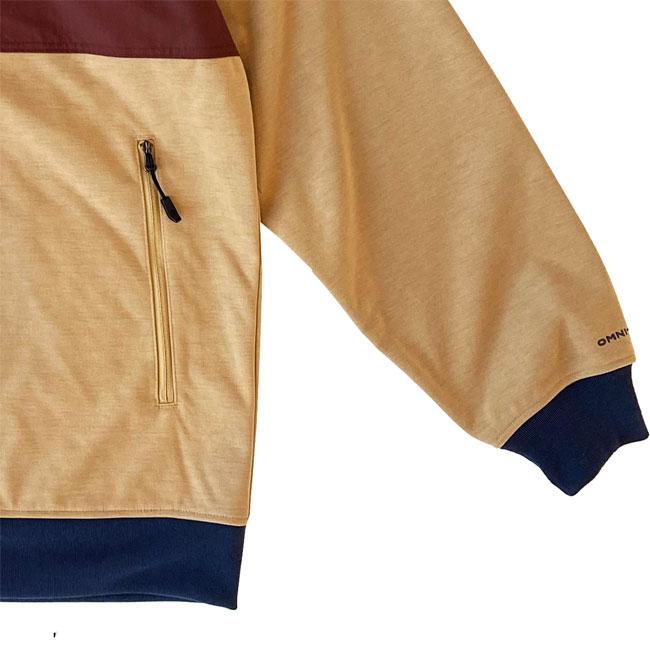 Columbia コロンビア ジャケット メンズ Wilkinson Cove Hoodie Columbia コロンビア ジャケット メンズ Wilkinson Cove Hoodie