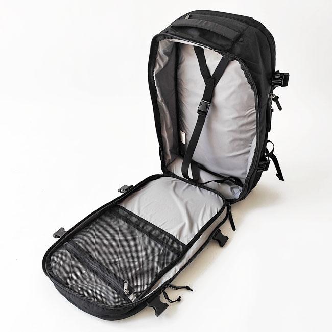 Columbia（コロンビア） リュック Columbia Tyger Brook 40L Travel