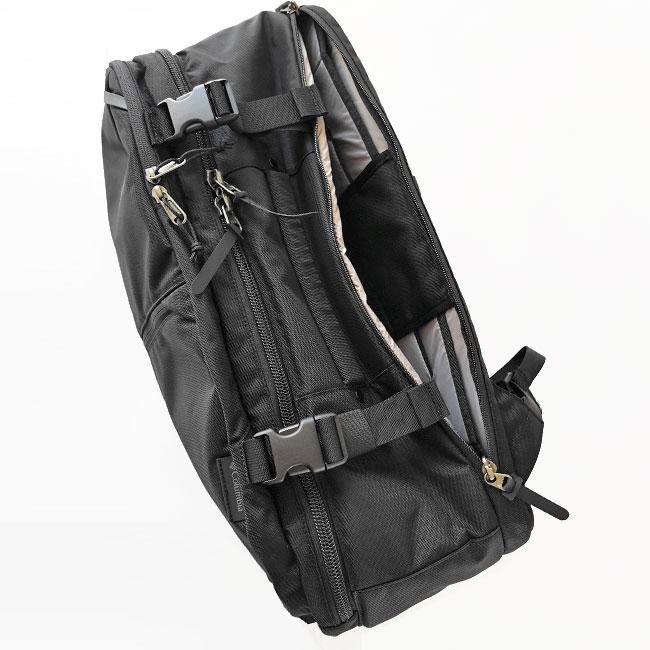 Columbia（コロンビア） リュック Columbia Tyger Brook 40L Travel