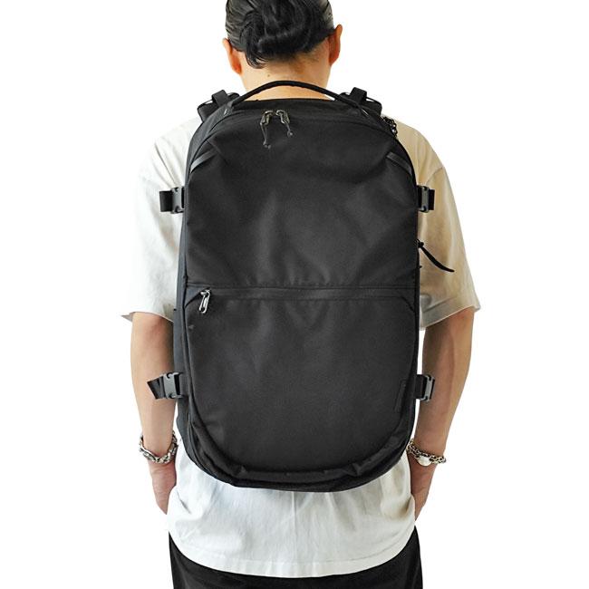 dyna459専用 コロンビア　タイガーブルック　40L　黒 Columbia（コロンビア） リュック Columbia Tyger Brook 40L Travel