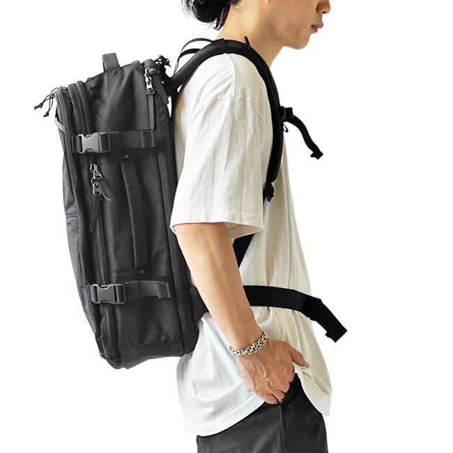 Columbia（コロンビア） リュック Columbia Tyger Brook 40L Travel