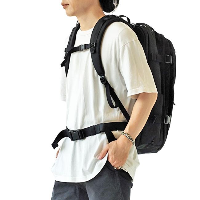 Columbia（コロンビア） リュック Columbia Tyger Brook 40L Travel