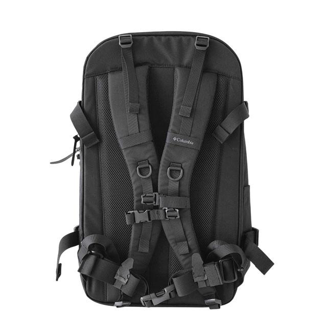 Columbia（コロンビア） リュック Columbia Tyger Brook 40L Travel