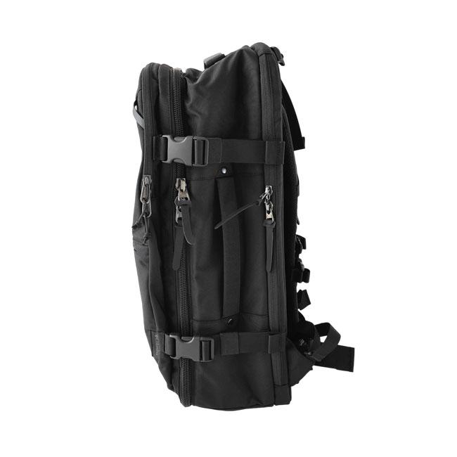 Columbia（コロンビア） リュック Columbia Tyger Brook 40L Travel
