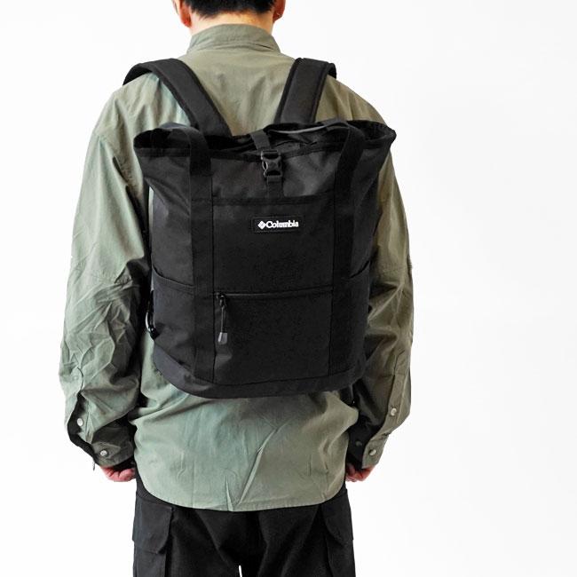 Columbia（コロンビア） バッグ トートバッグ メンズ レディース