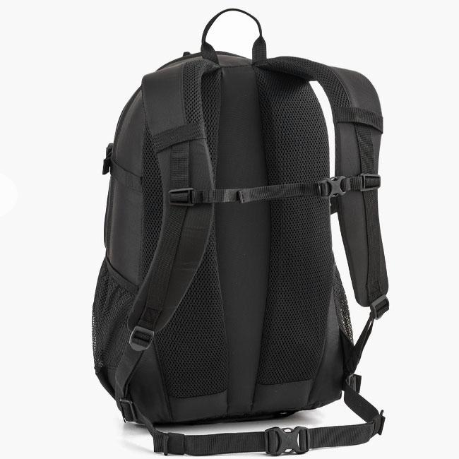 Columbia コロンビア リュック Castle Rock 25L Backpack II