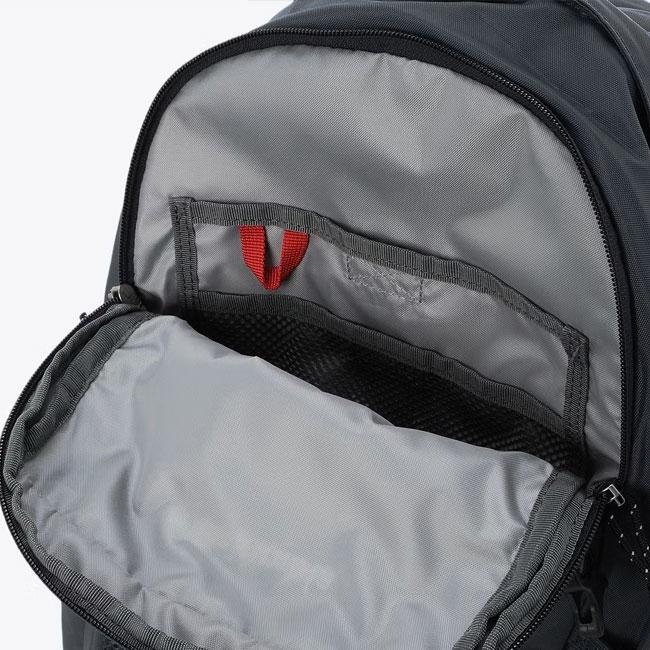 新品送料無料Columbia(コロンビア)リュックPU8662 Dark Plu Columbia コロンビア リュック Castle Rock 25L Backpack II