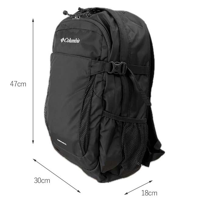 新品送料無料Columbia(コロンビア)リュックPU8662 Dark Plu Columbia コロンビア リュック メンズ レディース Castle Rock