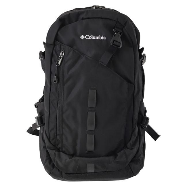 Columbia（コロンビア） リュック リュックサック バッグ ザック