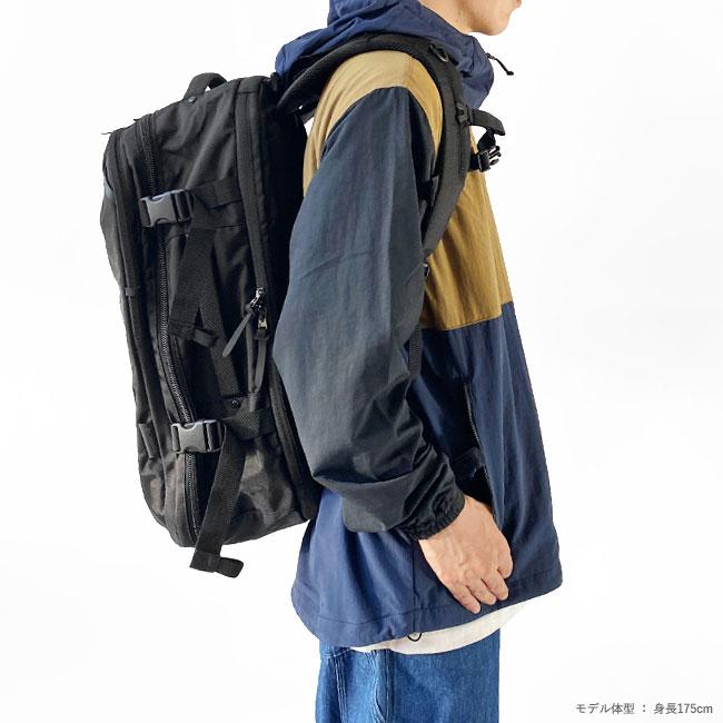Columbia コロンビア リュック メンズ レディース Tyger Brook Columbia コロンビア リュック メンズ レディース Tyger Brook