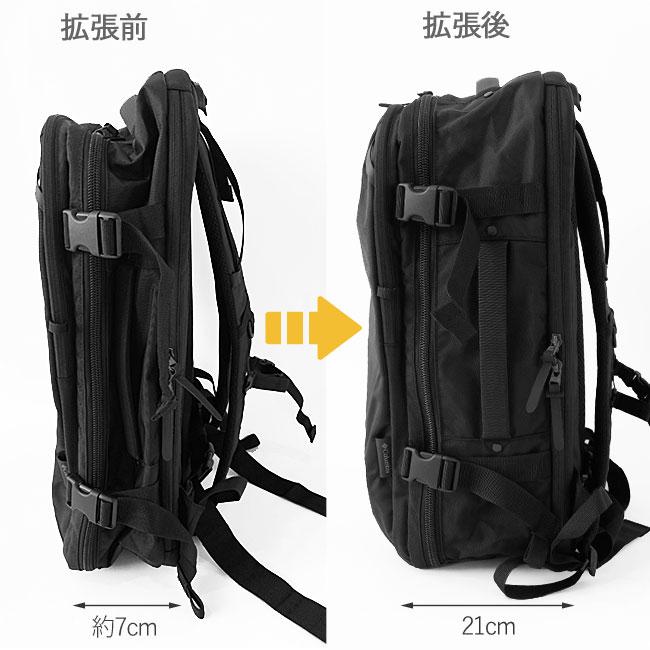 Columbia コロンビア リュック メンズ レディース Tyger Brook Columbia コロンビア リュック メンズ レディース Tyger Brook