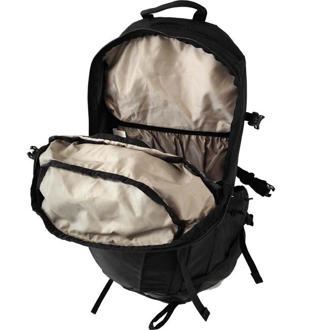 Columbia（コロンビア） リュック メンズ レディース Columbia