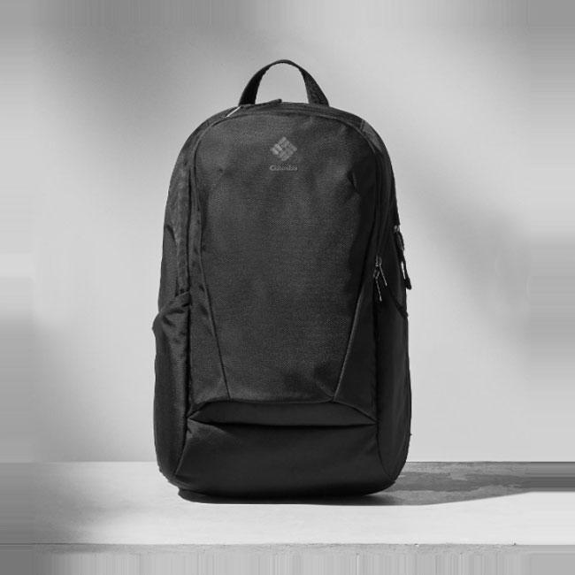 Columbia（コロンビア） リュック メンズ レディース Columbia Panacea 