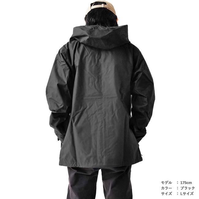 Columbia コロンビア ナイロン ジャケット メンズ Hikebound II Columbia コロンビア ナイロン ジャケット メンズ Hikebound II