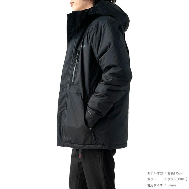 Columbia コロンビア アウター ジャケット メンズ オーク Columbia コロンビア アウター ジャケット メンズ オーク