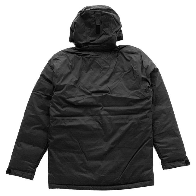 Columbia コロンビア アウター ジャケット メンズ オーク Columbia コロンビア アウター ジャケット メンズ オーク