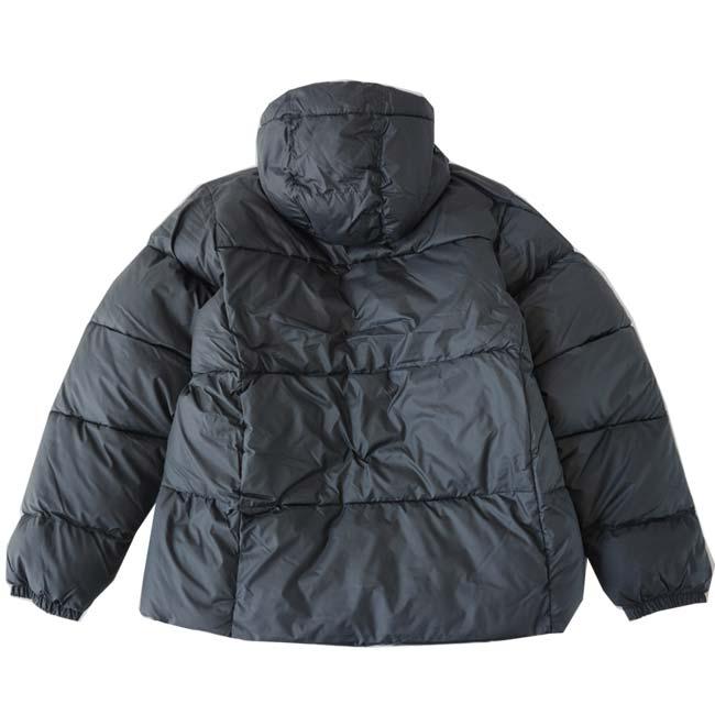 コロンビア 中綿 ジャケット メンズ Columbia Puffect Hooded Jacket パフェクト ジャケット WJ9792 アウター  【2023AW 新作】≪★返品交換対象外≫｜j-piaplus｜07