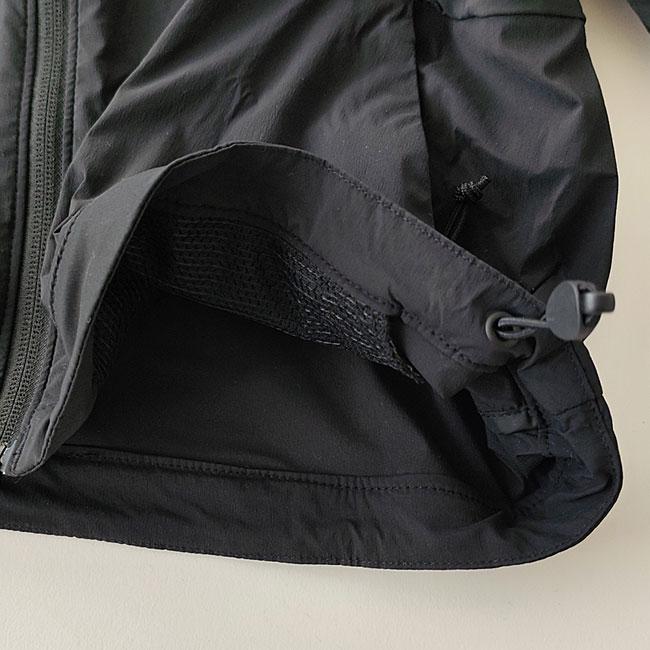 Columbia（コロンビア） ウィメンズアメイズストレッチジャケット